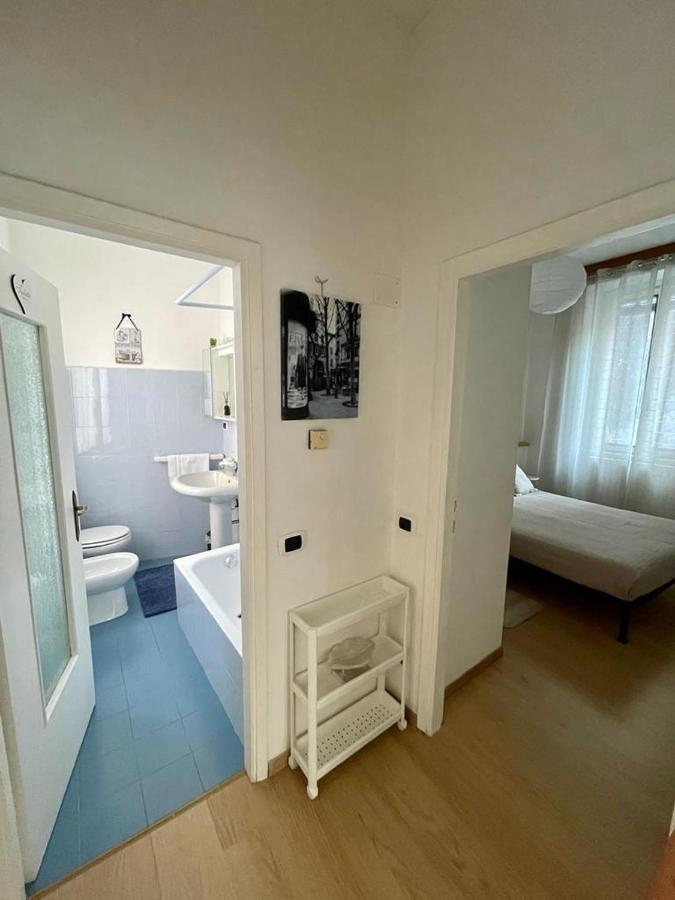 Casa Giuliri Villa San Fermo della Battaglia Dış mekan fotoğraf