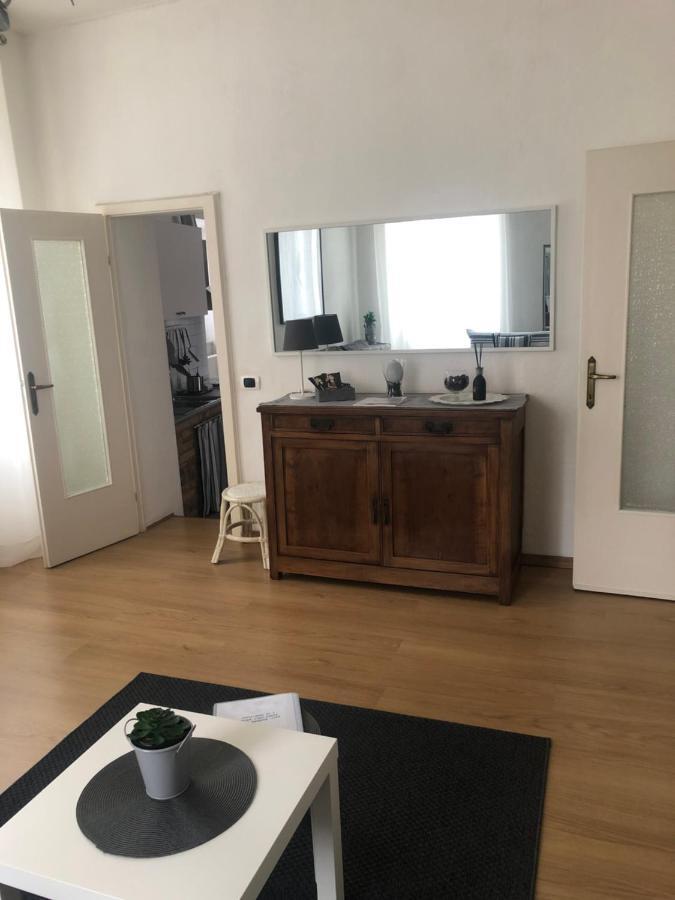Casa Giuliri Villa San Fermo della Battaglia Dış mekan fotoğraf